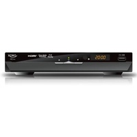 XORO HRT 8300
