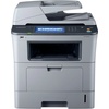Samsung SCX-5835FN