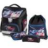 Schneiders Toolbag Street Racing 4tlg. Schneiders Toolbag Street Racing 4tlg.
