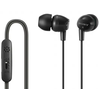 Sony DR-EX14VP schwarz Sony DR-EX14VP schwarz
