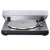 Dual CS 415-2 EV Dual CS 415-2 EV