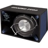 Ground Zero GZNB 30XBT
