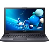 Samsung ATIV Book 8 (NP870Z5G-X03DE) Samsung ATIV Book 8 (NP870Z5G-X03DE)