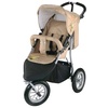 knorr-baby Joggy S camel-fleury knorr-baby Joggy S camel-fleury