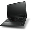 Lenovo ThinkPad L440 (20AT0030GE) Lenovo ThinkPad L440 (20AT0030GE)