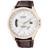 Citizen Elegant Funkuhr CB0013-04A Citizen Elegant Funkuhr CB0013-04A