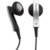 Pioneer SE CN25-X1