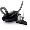 Philips Performer Active FC8659/01 Philips Performer Active FC8659/01