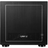 Lian Li PC-V352B schwarz