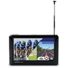 Garmin nüvi 2585TV Garmin nüvi 2585TV