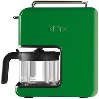 Kenwood kMix Boutique CM025