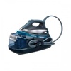 Rowenta DG 8975 Rowenta DG 8975
