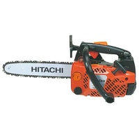 Hitachi CS 35 EH S / 35 cm