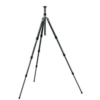 Gitzo Traveler Serie 1 Carbon 6X (GT1542T)