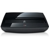 LG Hecto DLP / LED LG Hecto DLP / LED