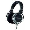 Beyerdynamic DT 440 Edition Beyerdynamic DT 440 Edition