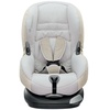 Maxi-Cosi Priori XP Coloured Sand Maxi-Cosi Priori XP Coloured Sand