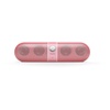 Beats by Dr. Dre Pill pink Beats by Dr. Dre Pill pink