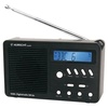 Albrecht DR 60 Albrecht DR 60