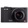 Pentax Optio RZ18 schwarz Pentax Optio RZ18 schwarz