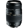 TAMRON AF 70-300mm F4,0-5,6 Di LD Makro 1:2 Canon