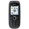 Nokia 1616 schwarz