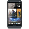 HTC One 32GB LTE schwarz mit Vertrag