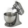 KitchenAid Artisan Küchenmaschine 5KSM150PS Medaillon-Silber KitchenAid Artisan Küchenmaschine 5KSM150PS Medaillon-Silber