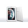 Lenovo IdeaTab A3000 16GB Wi-Fi + 3G weiß Lenovo IdeaTab A3000 16GB Wi-Fi + 3G weiß