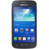 Samsung Galaxy Ace 3 schwarz Samsung Galaxy Ace 3 schwarz