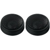 Carpower DT-284S Carpower DT-284S
