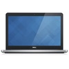 Dell Inspiron 15 (7537-1388) Dell Inspiron 15 (7537-1388)