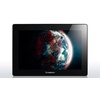 Lenovo IdeaTab S6000-F 16GB Wi-Fi Lenovo IdeaTab S6000-F 16GB Wi-Fi