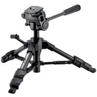 Velbon CX-460 Mini