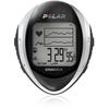 Polar CS600X Polar CS600X