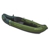 Sevylor Fish Hunter 1 (2000014702) Sevylor Fish Hunter 1 (2000014702)