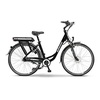 Winora C0 Einrohr 28 Zoll RH 50 cm schwarz Winora C0 Einrohr 28 Zoll RH 50 cm schwarz