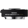 Sigma 1,4x EX DG APO Nikon