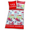 Herding Young Collection 4451/72.050 (135 x 200 + 80 x 80 cm) Herding Young Collection 4451/72.050 (135 x 200 + 80 x 80 cm)