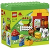 Lego Duplo Mein erster Garten (10517) Lego Duplo Mein erster Garten (10517)