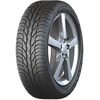 Uniroyal RainExpert 195/65 R15 91H Uniroyal RainExpert 195/65 R15 91H