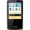 Archos 28 Internet Tablet 4GB Archos 28 Internet Tablet 4GB