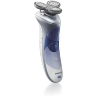 Philips Nivea for Man HS8420/23
