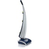 Philips AquaTrio FC7070/01 Philips AquaTrio FC7070/01