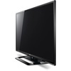 LG 32LS560S