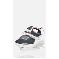 Morphy Richards Intellidome
