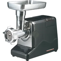 Gastroback Fleischwolf Pro 41402 Gastroback Fleischwolf Pro 41402