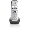 Gigaset E310H anthrazit Gigaset E310H anthrazit