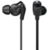 Sony MDR-XB30EX Sony MDR-XB30EX