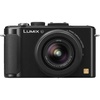Panasonic Lumix DMC-LX7 Panasonic Lumix DMC-LX7